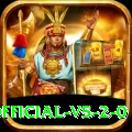 pkz88.pk Casino Official v5.2.0