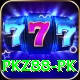 pkz88.pk VIP Edition vv3.6.8