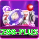 PKZ88 Elite v4.3.6