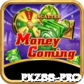 PKZ88 Money Plus v3.5.4