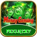 pkzlucky Games (Casino & Earning) Max vv2.3.2