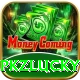 pkzlucky Games (Casino & Earning) Max vv2.3.2