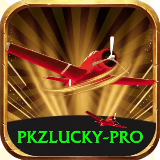 pkzlucky Live Casino Turbo - 2