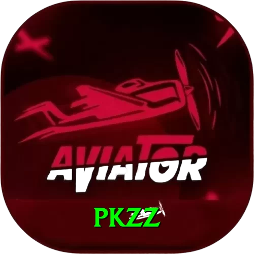 PKZZ Turbo v5.2.6 - 2