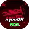 PKZZ Turbo v5.2.6