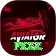 PKZZ Turbo v5.2.6