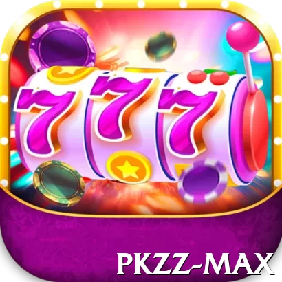 PKZZ Max v5.2.8 - 2