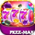 PKZZ Max v5.2.8