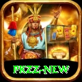 PKZZ Pakistan Deluxe v1.7.4