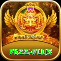 pkzz Games (Casino & Earning) Gold v3.5.4