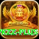 pkzz Games (Casino & Earning) Gold v3.5.4