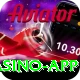 play safe casino app Deluxe Pro v4.4.0