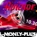 play slots for real money Casino Official v2.0.2