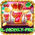 play slots for real money Gold - Casino & Slots