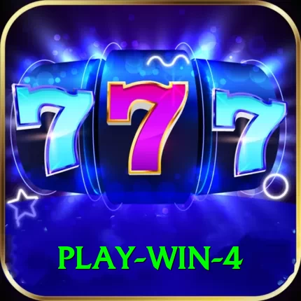 play win 4 Deluxe Pro v2.7.3 - 2