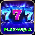 play win 4 Deluxe Pro v2.7.3