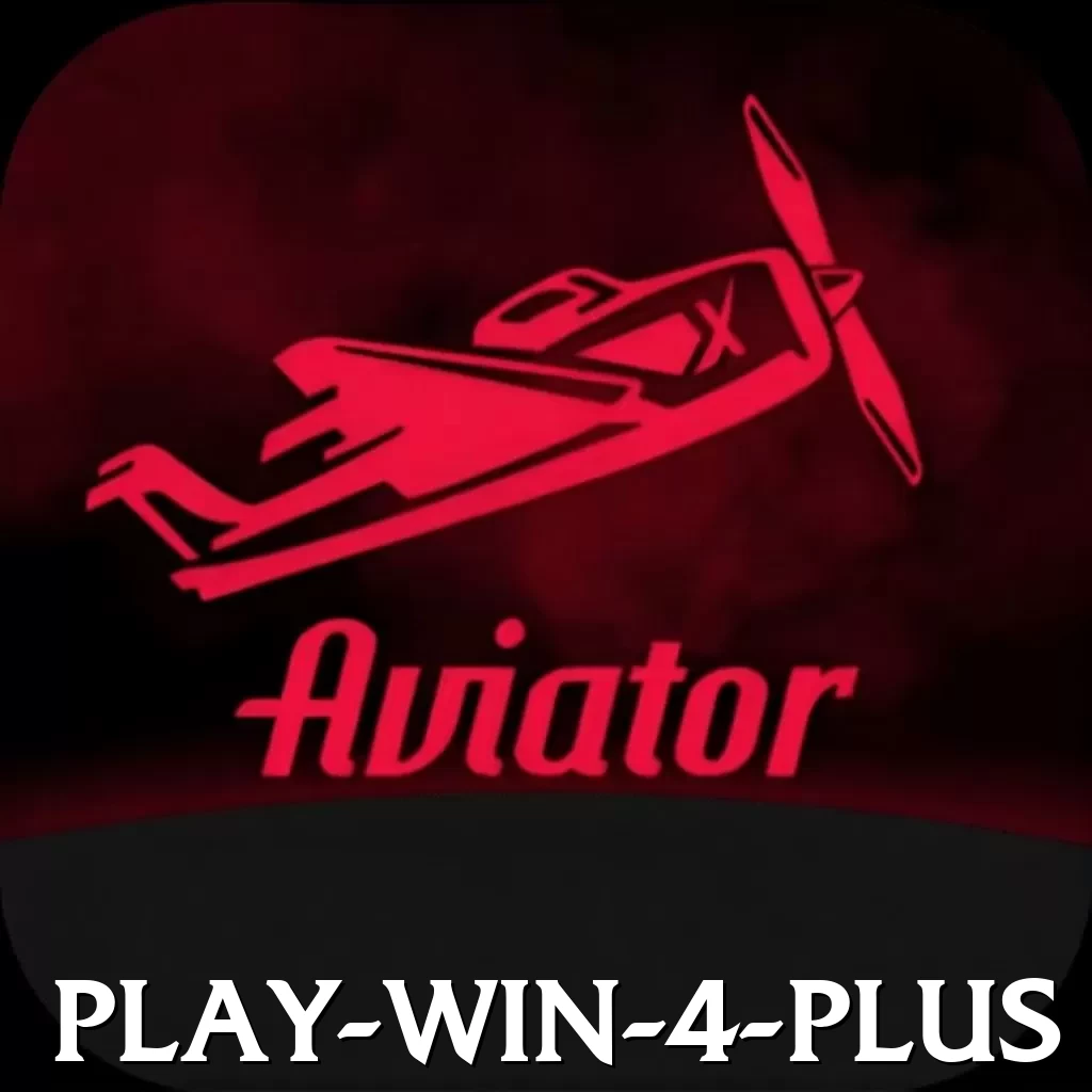 play win 4 - Real Money Elite - 2