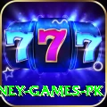 play win real money games pk Pro Max v5.6.6