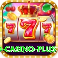 plinko casino PK Turbo