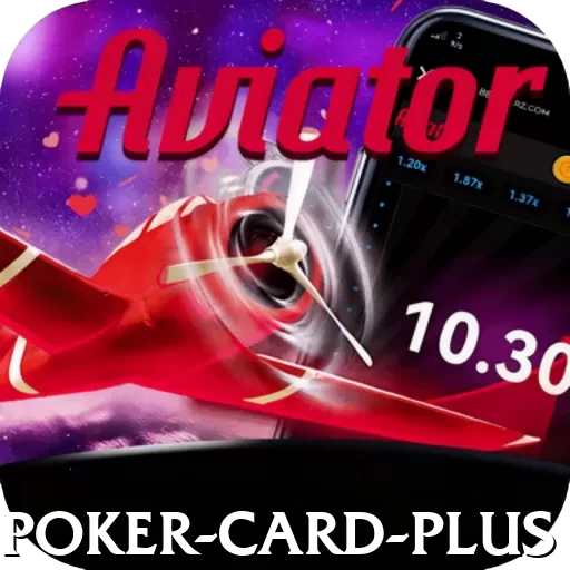 poker card PK Ultimate - 2