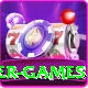 poker games Games (Casino & Earning) Plus v4.9.6