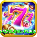 poker games online Jackpot Super v3.3.8