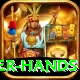 poker hands Turbo Pro v2.1.7