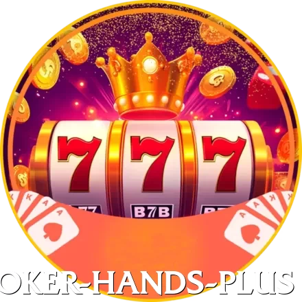 poker hands Max - Win Real PKR - 2
