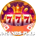 poker hands Max - Win Real PKR