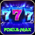 poker - Plus v4.5.9