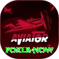 poker now Master Pro v4.5.2