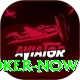 poker now Master Pro v4.5.2