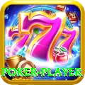 poker player Gold v4.9.9