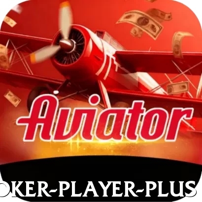 poker player Plus v2.8.0 - 2