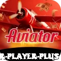 poker player Plus v2.8.0
