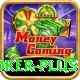 poker Master v1.2.1