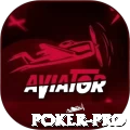 poker - Live Prime