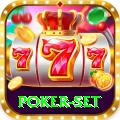 poker set Ultimate Pro v3.9.8