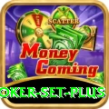 poker set - Real Money Max