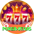poker stars Plus Edition v1.9.5