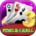 poker table Apps (Tools & Injectors) Premium v1.7.0