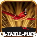 poker table Money Super v3.9.9