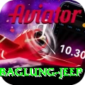 pokhara baglung jeep Apps (Tools & Injectors) Plus v5.8.0