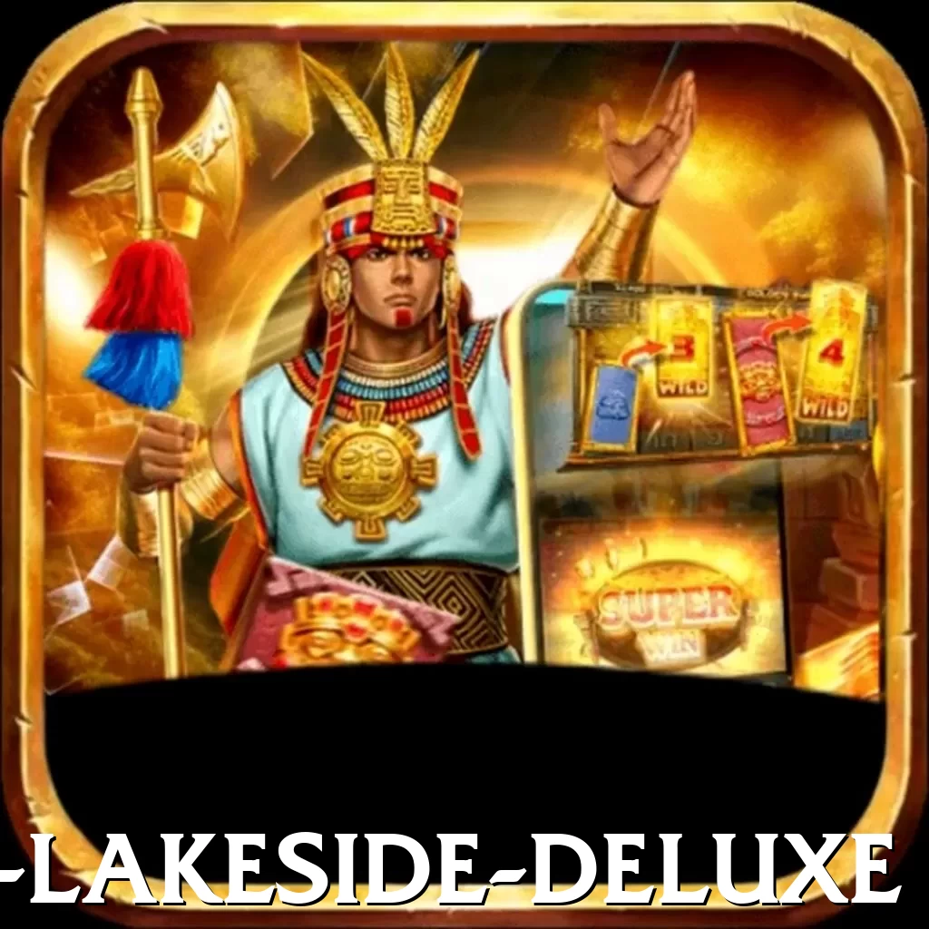 pokhara lakeside deluxe Games (Casino & Earning) Elite v3.3.8 - 2