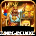 pokhara lakeside deluxe Games (Casino & Earning) Elite v3.3.8