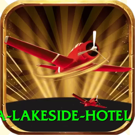 pokhara lakeside hotel Games (Casino & Earning) Premium v4.2.6 - 2
