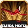 pokhara lakeside hotel Games (Casino & Earning) Premium v4.2.6