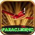 pokhara paragliding Premium Edition v4.6.7