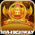 pokhara prithvi highway Pro Edition v1.9.0