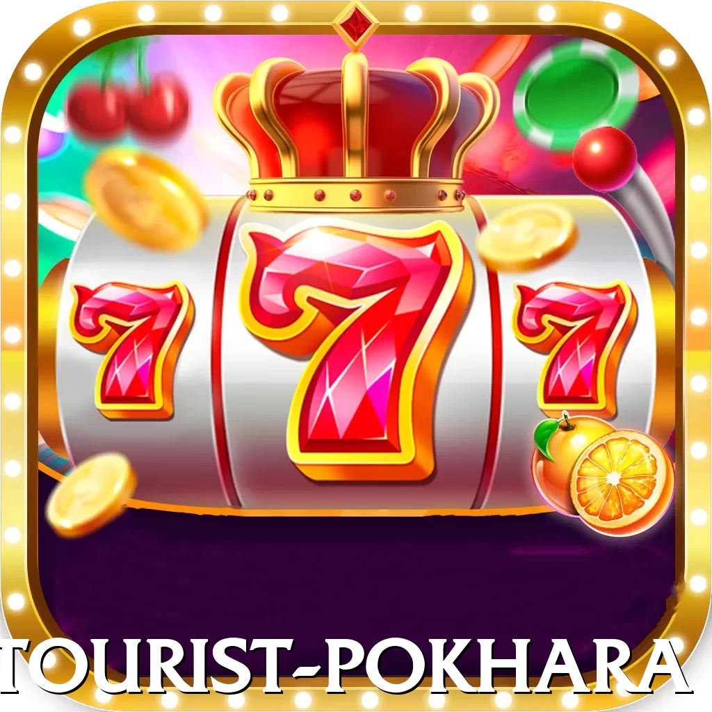 police tourist pokhara Games (Casino & Earning) Elite v4.0.2 - 2